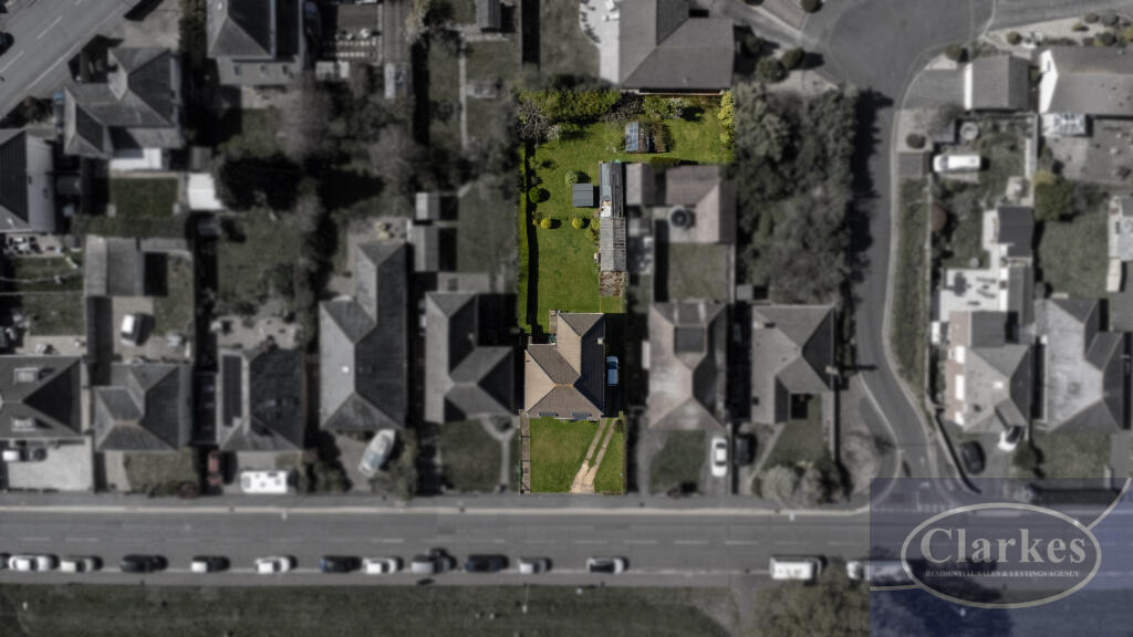 Additional image 21 of Redhill Drive, Bournemouth, Dorset