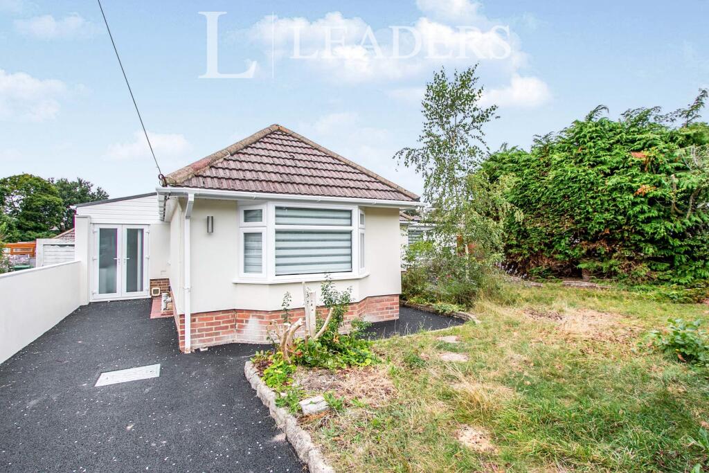 Additional image 9 of Hamble Road, BH15 3NL