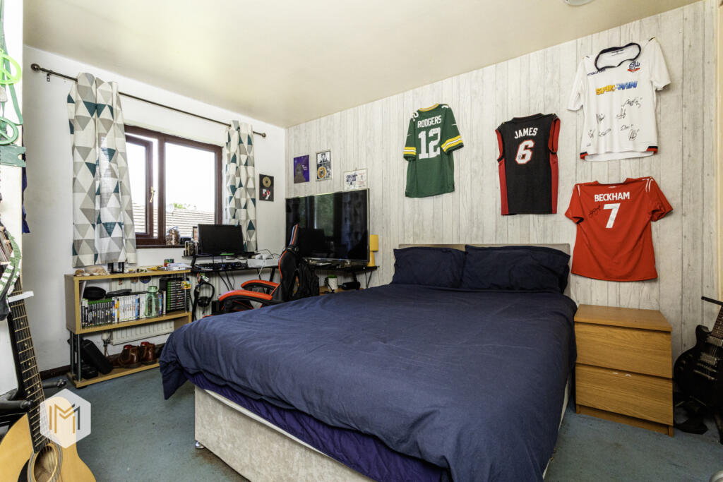 Additional image 8 of Riding Gate Mews, Harwood, Bolton, BL2 4DS