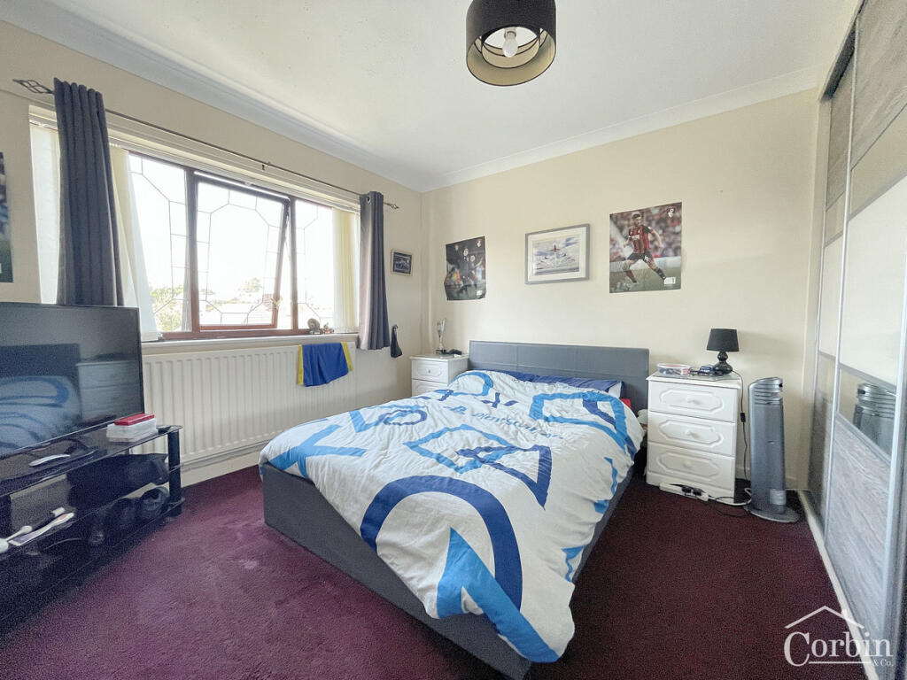 Additional image 16 of Homeside Road, Bournemouth, BH9 3