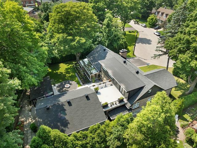 1645 Av. du Parc-De La Chesnaye|Québec (Sainte-Foy/Sillery/Cap-Rouge), Quebec G1S4B8