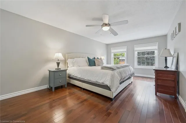 Additional image 27 of 20 Wexford Cres