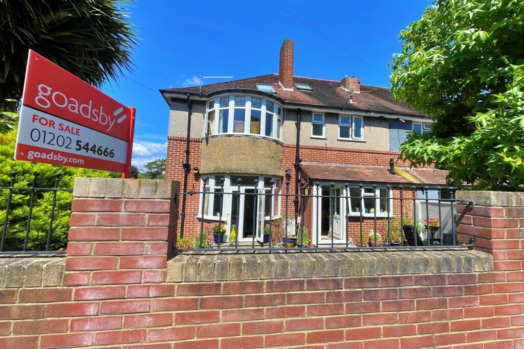 Additional image 25 of Bournemouth