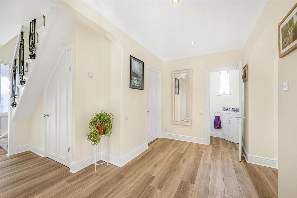 Additional image 24 of Outlook Avenue, PEACEHAVEN