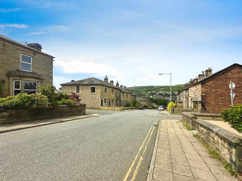 Additional image 14 of Peel Brow, Ramsbottom, Bury