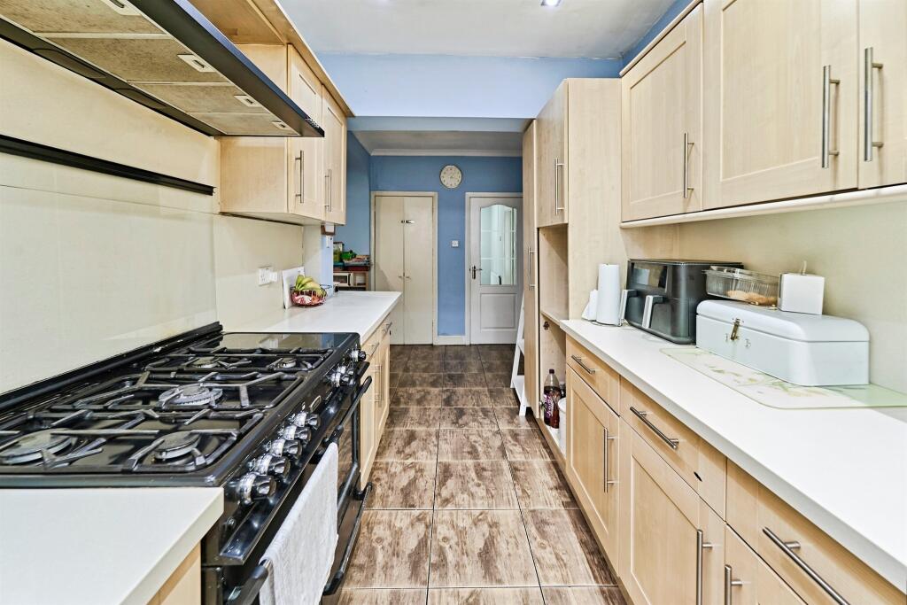 Additional image 7 of Coopers Road, BIRMINGHAM