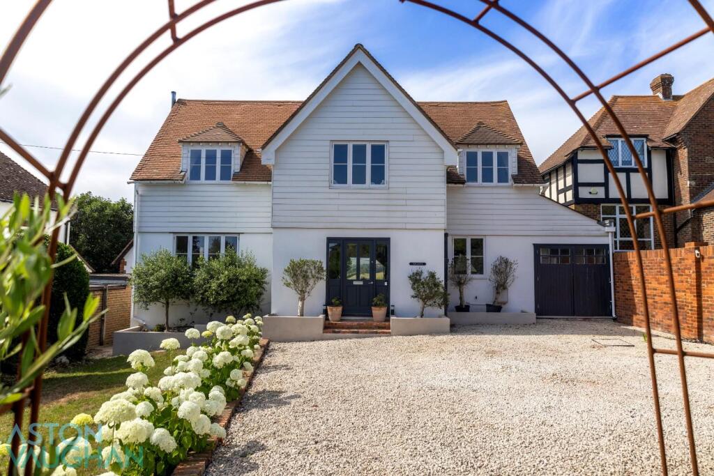 Additional image 2 of Bazehill Road, Rottingdean