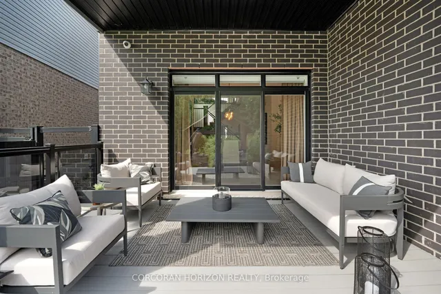 Additional image 40 of 521 Bridgemill Cres