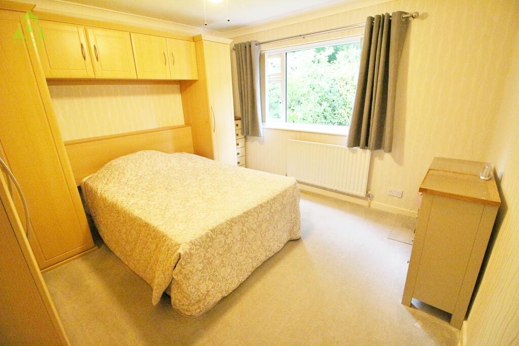 Additional image 9 of Catterall Crescent, Harwood, BL2 4AD