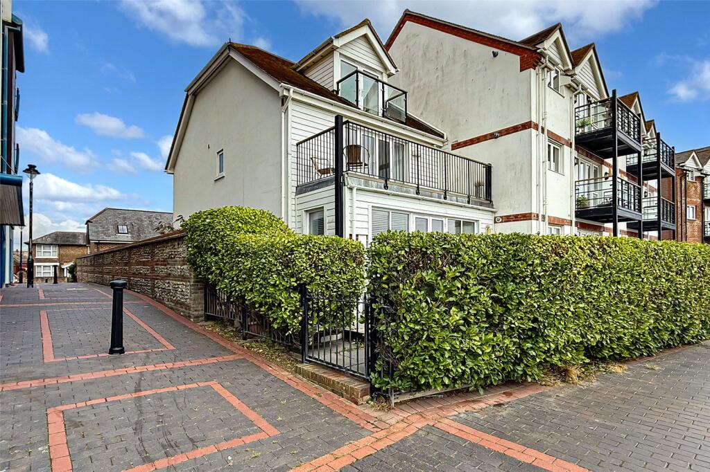 Additional image 33 of Pier Road, Littlehampton, West Sussex