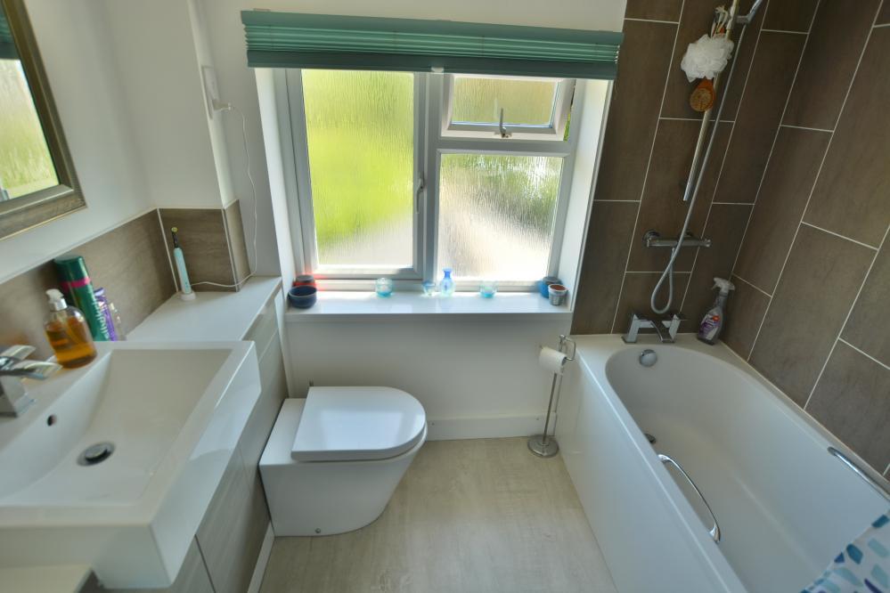 Additional image 18 of Leigh Common, Wimborne, BH21 2DE