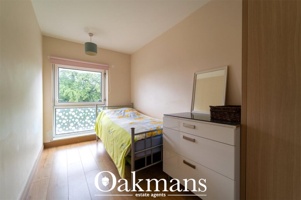 Additional image 17 of Benmore Avenue, Birmingham, West Midlands, B5