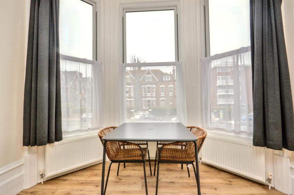 Additional image 5 of Silverdale Road, Eastbourne