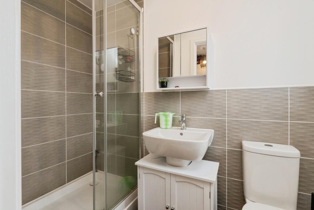 Additional image 11 of Chequerbent Green, BOLTON, Lancashire, BL5