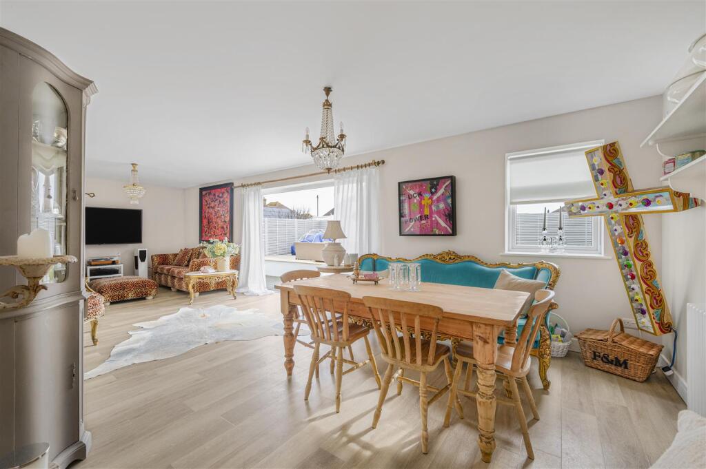 Additional image 12 of Sunview Avenue, Peacehaven