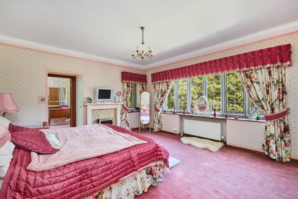 Additional image 6 of Hawkstone Drive, Keighley, West Yorkshire, BD20