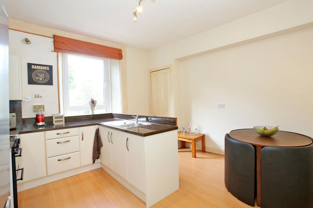 Additional image 6 of Skene Square, Flat , Second Floor Left, AB25