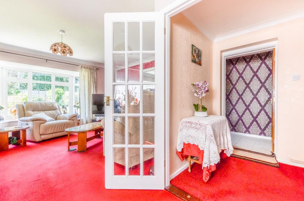 Additional image 5 of Willingdon Park Drive, Eastbourne, East Sussex, BN22