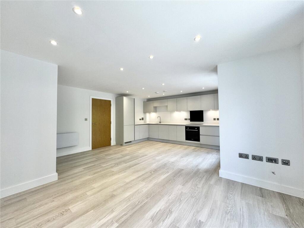 Additional image 2 of Milbourne Road, Ferndown, Dorset, BH22