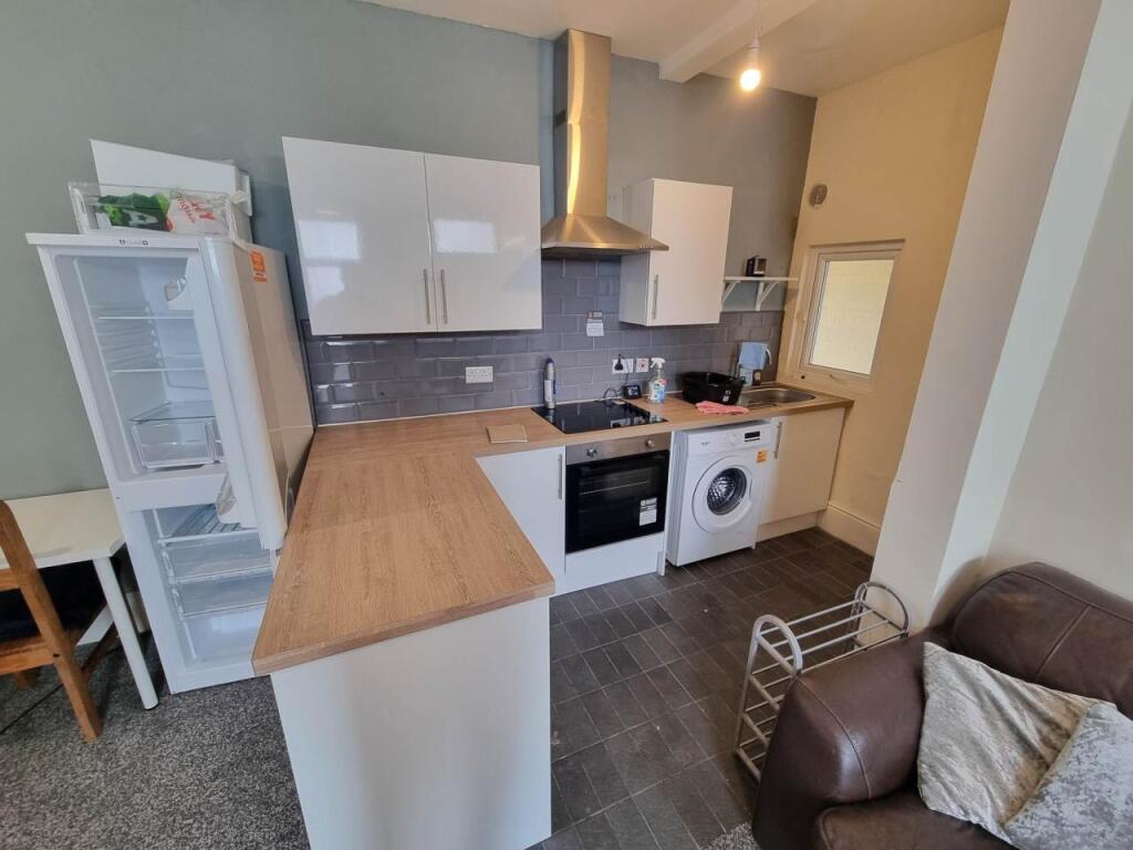 Additional image 5 of Cordingley Street, ,