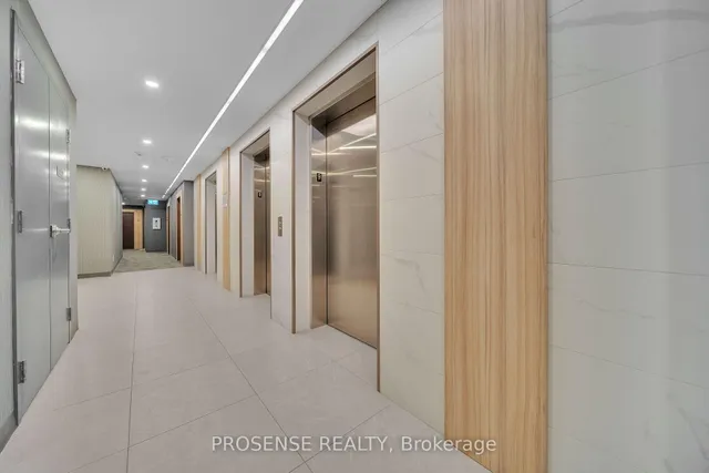 Additional image 10 of 60 Frederick St Unit 902