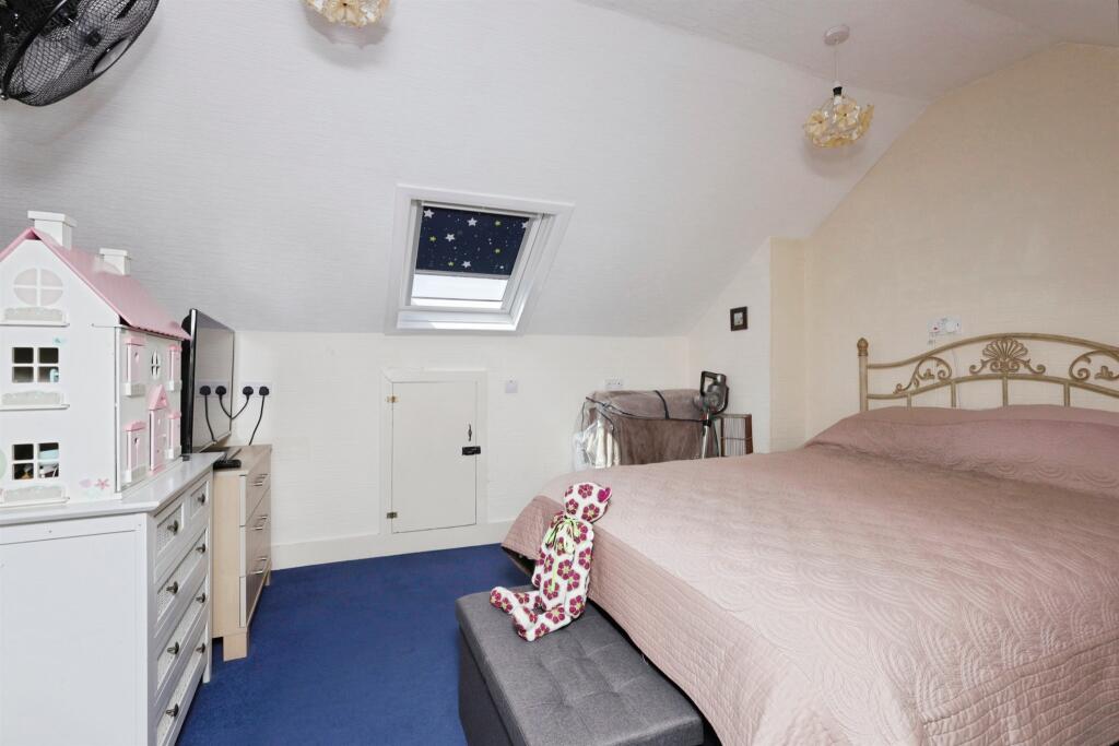 Additional image 8 of Eshton Road, Eastbourne