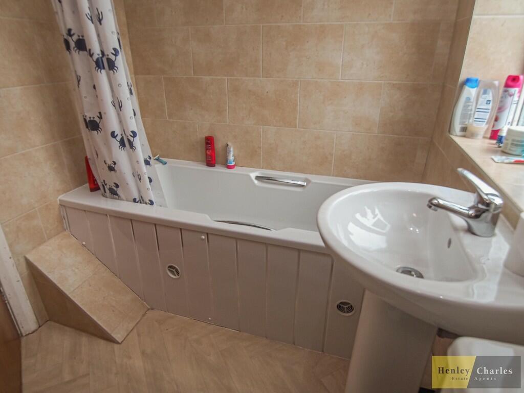 Additional image 6 of Stanton Road, Great Barr , Birmingham