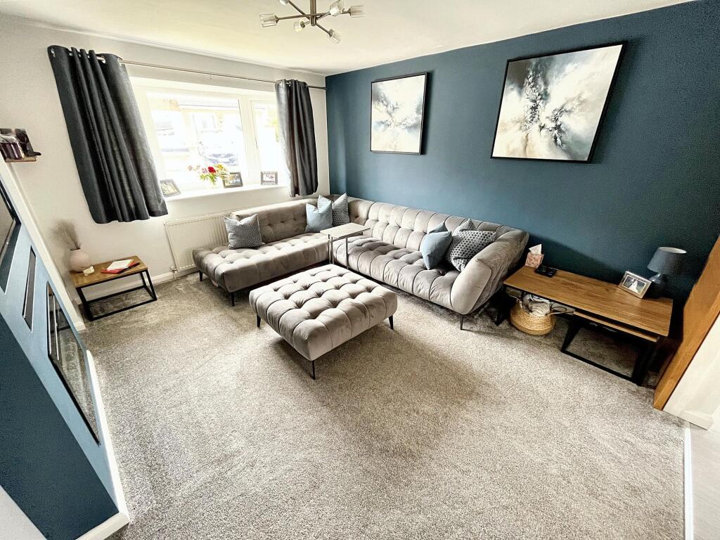 Additional image 12 of Melton Drive, Bury, BL9