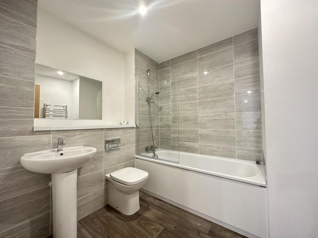 Additional image 5 of Equipoint, B25 Coventry Road