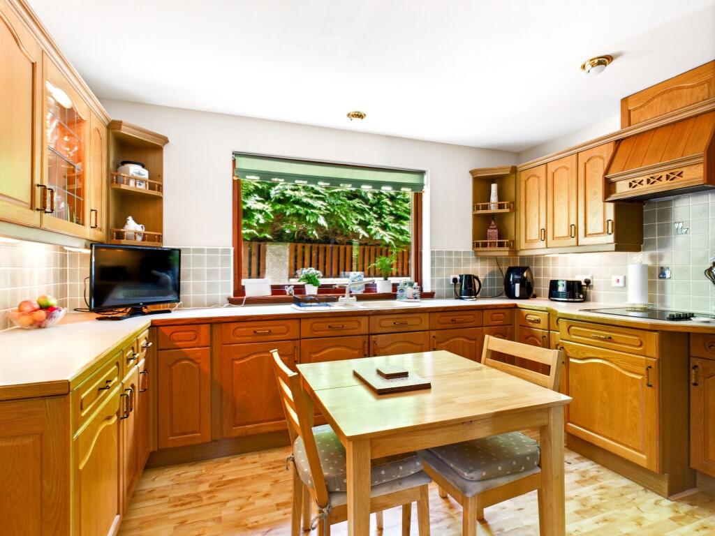 Additional image 13 of Tillyfourie, Inverurie, AB51