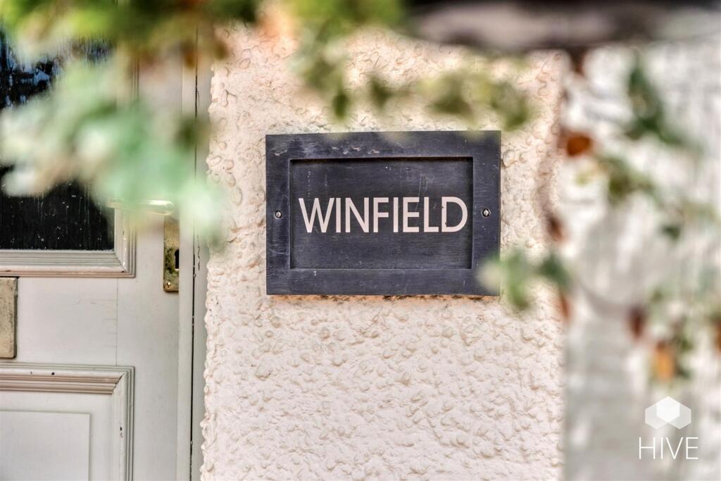 Additional image 6 of Magna Road, Bournemouth