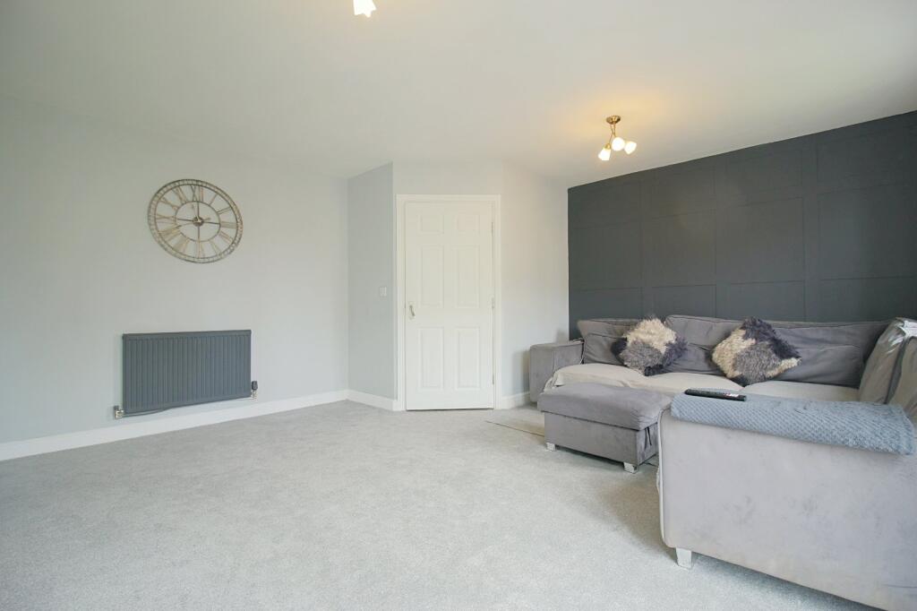 Additional image 14 of Cooper Mews, Bradford, BD6