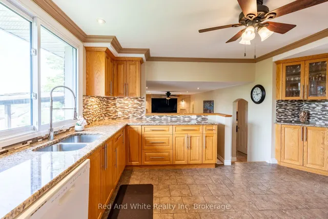 Additional image 14 of 447 Old Chicopee Tr