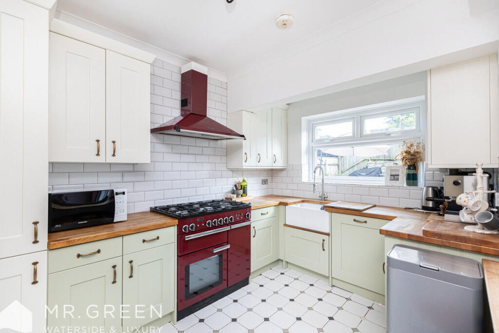 Additional image 6 of Alexandra Road, Southbourne, BH6