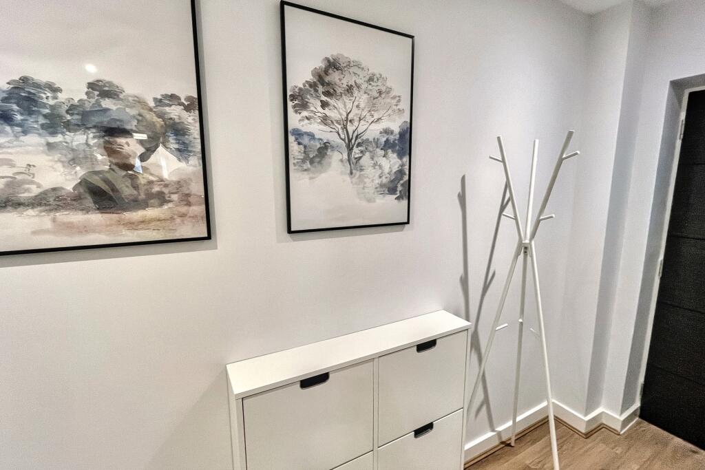 Additional image 9 of Bournemouth