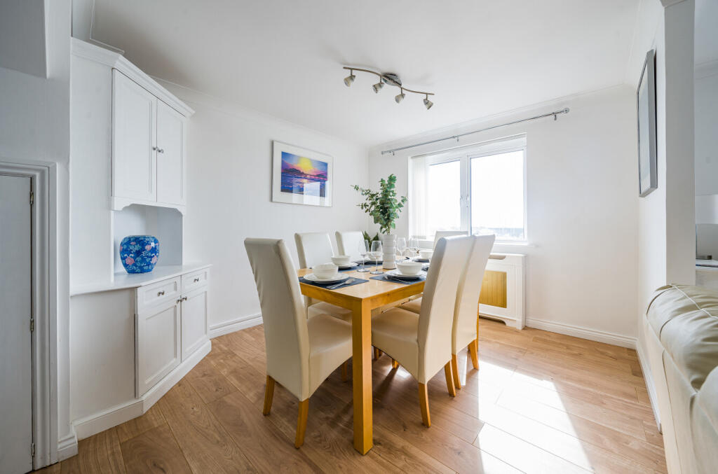Additional image 6 of The Strand, Brighton Marina Village, Brighton