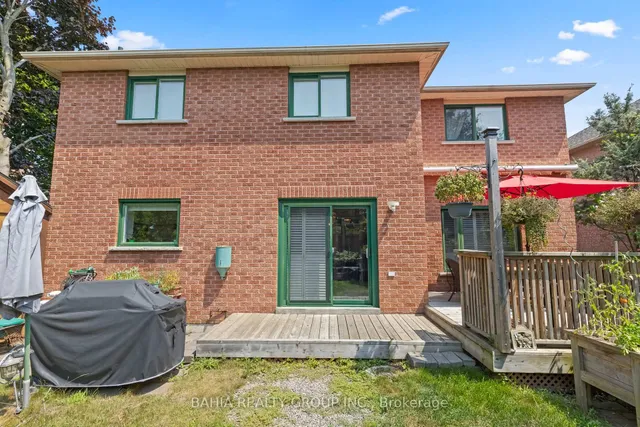 Additional image 50 of 2 Tanis Cres