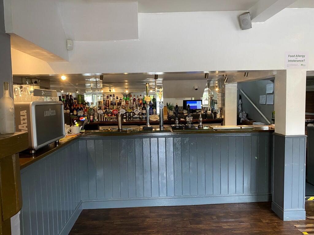 Additional image 5 of Alcester, Warwickshire, B49