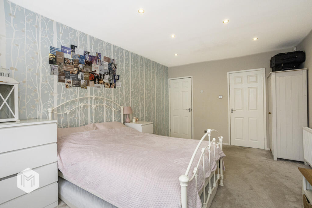 Additional image 18 of Hazel Mount, Egerton, Bolton, Greater Manchester, BL7 9US