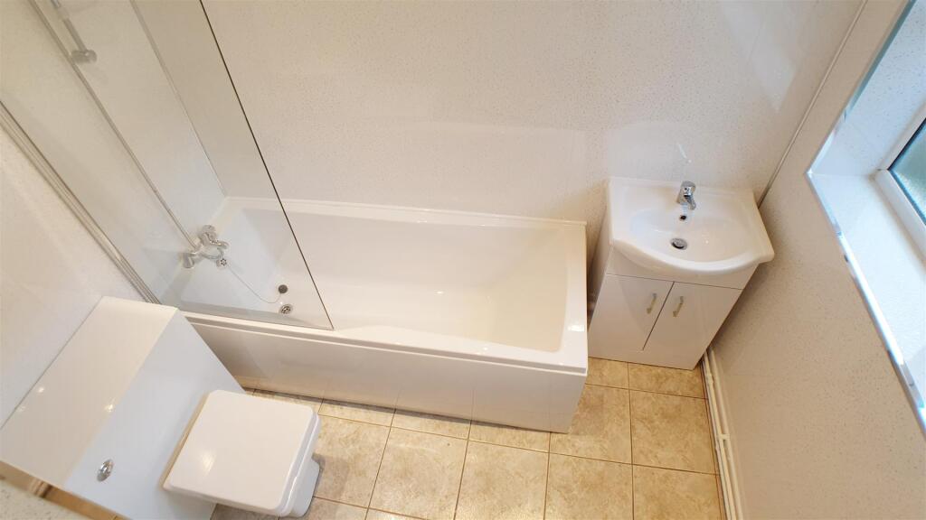 Additional image 9 of Charlotte Road,Stirchley, Birmingham