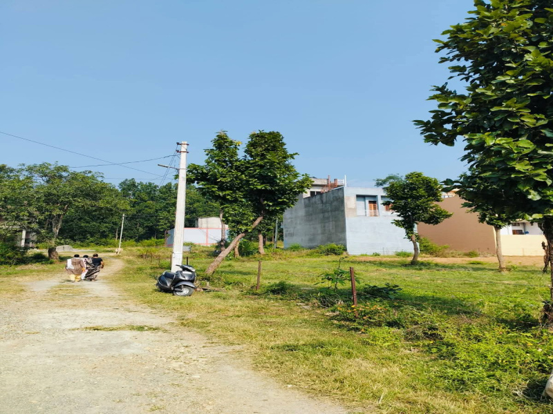 Additional image 2 of Raipur, Dehradun