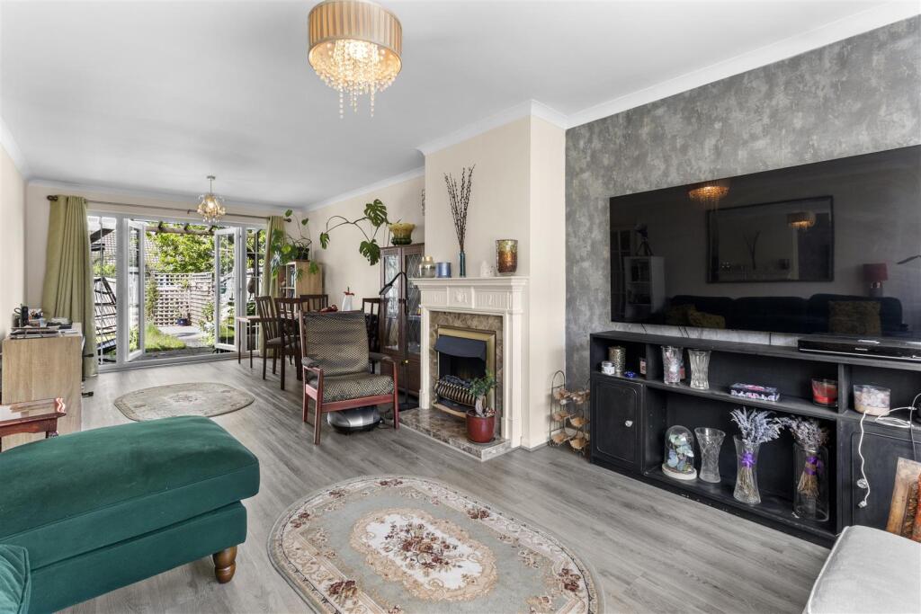 Additional image 7 of Gaudick Close, Eastbourne