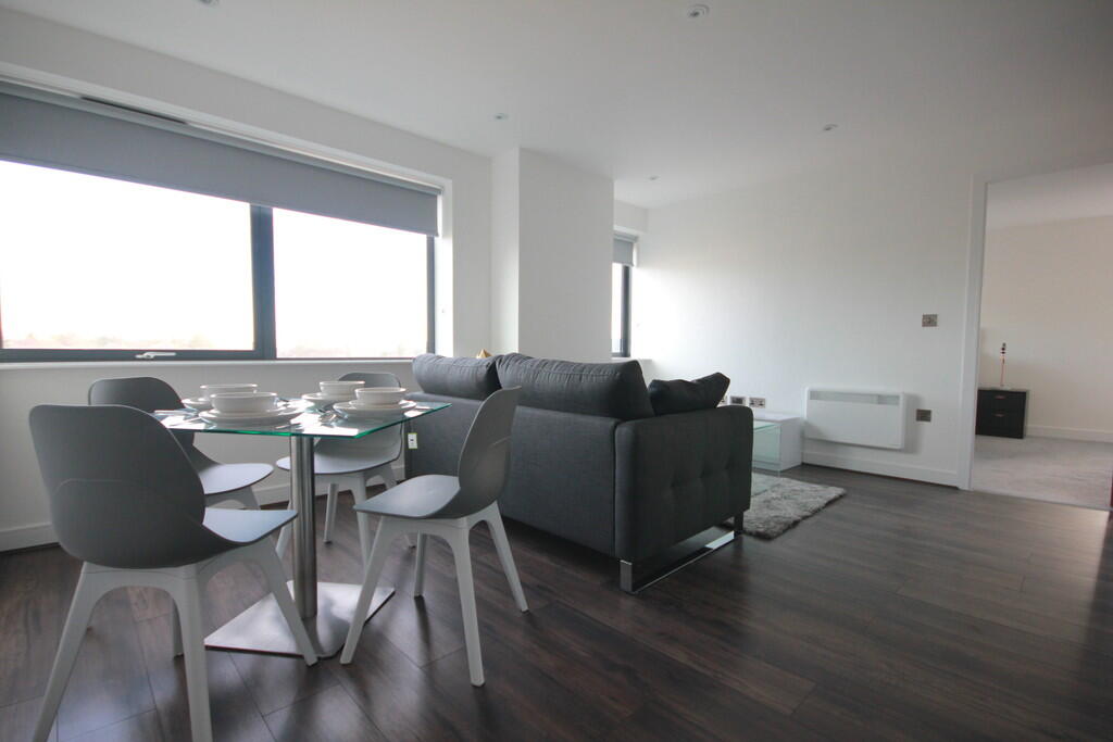 Additional image 2 of Nexus Point, Edwards Road, Erdington, B24