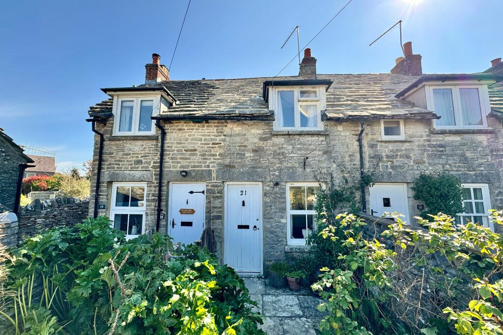 Additional image 13 of Bell Street, Swanage