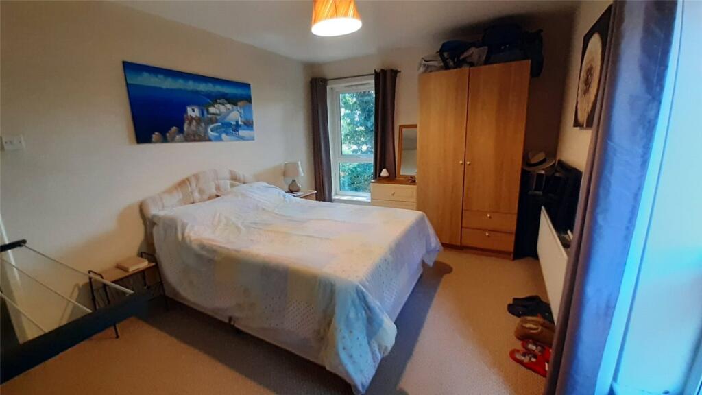 Additional image 10 of Wellesley Gardens, Birmingham, West Midlands, B13