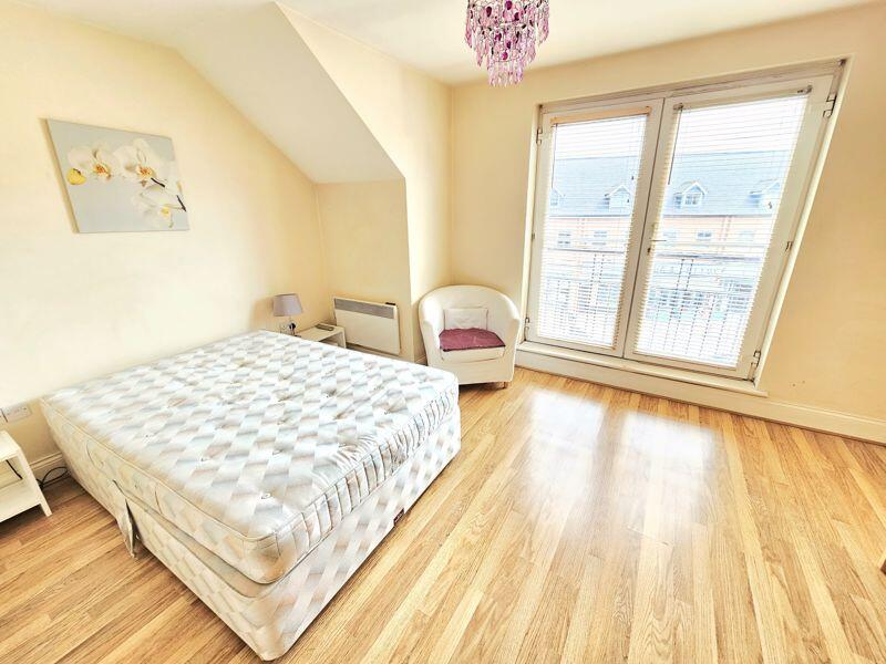 Additional image 15 of Caversham Place, Sutton Coldfield, B73 6HW