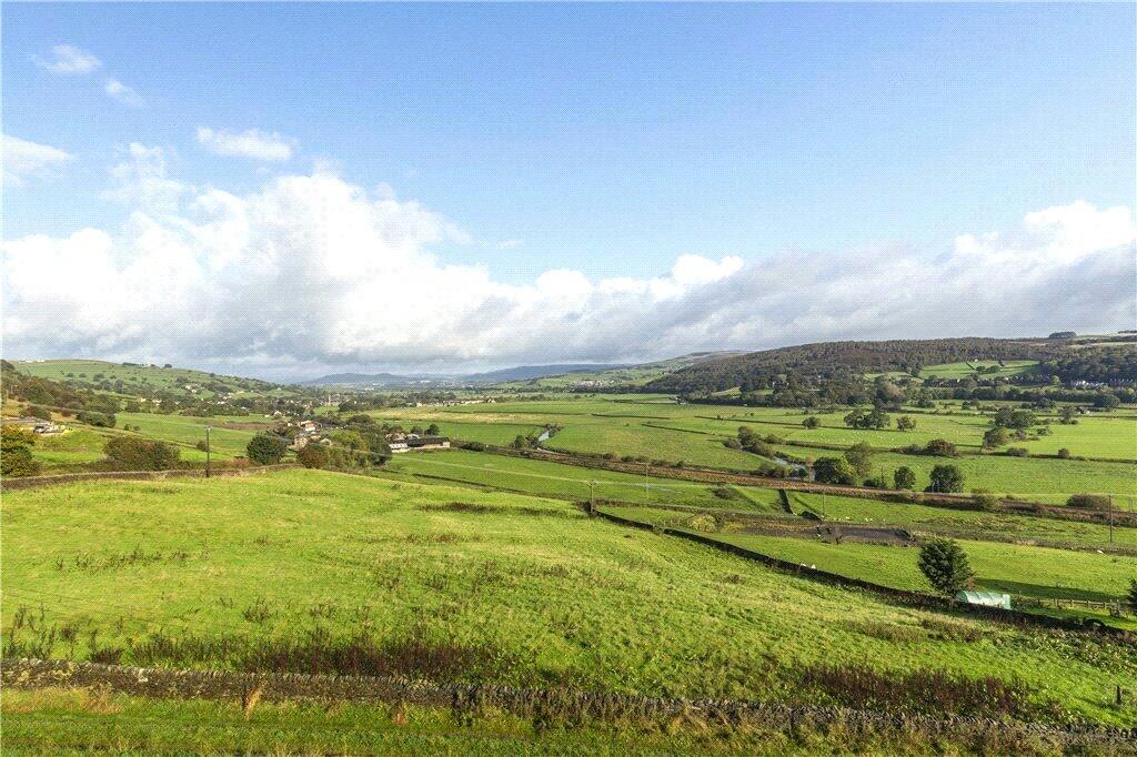 Additional image 2 of Plot 22, Brow Top, Cononley Road, Glusburn, North Yorkshire, BD20