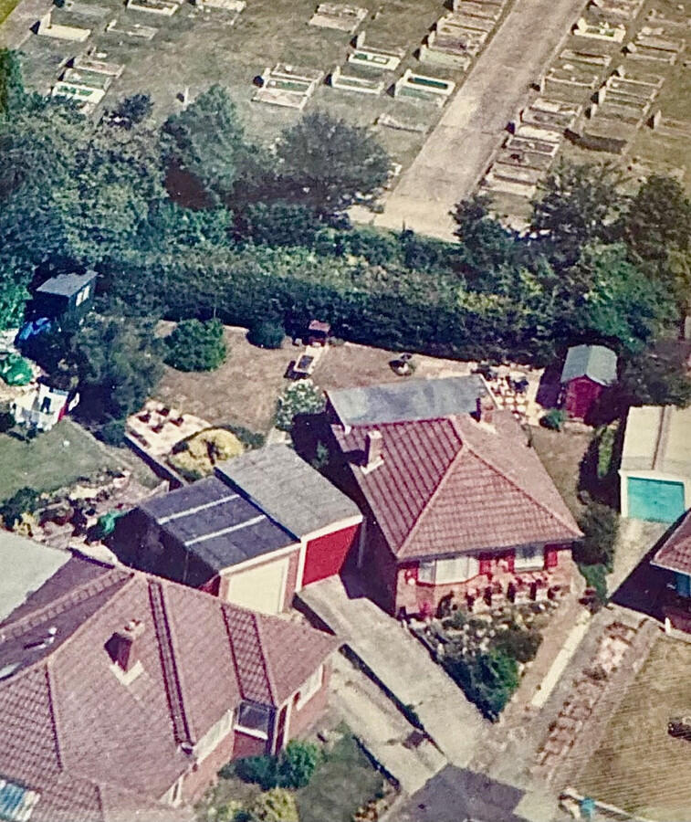 Additional image 15 of Bramber Close, Lancing, BN15