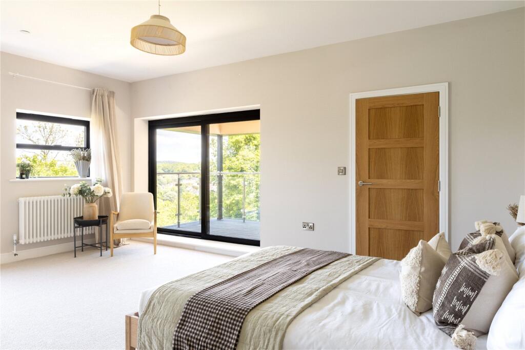 Additional image 26 of The View, Withdean Road, Brighton, East Sussex, BN1