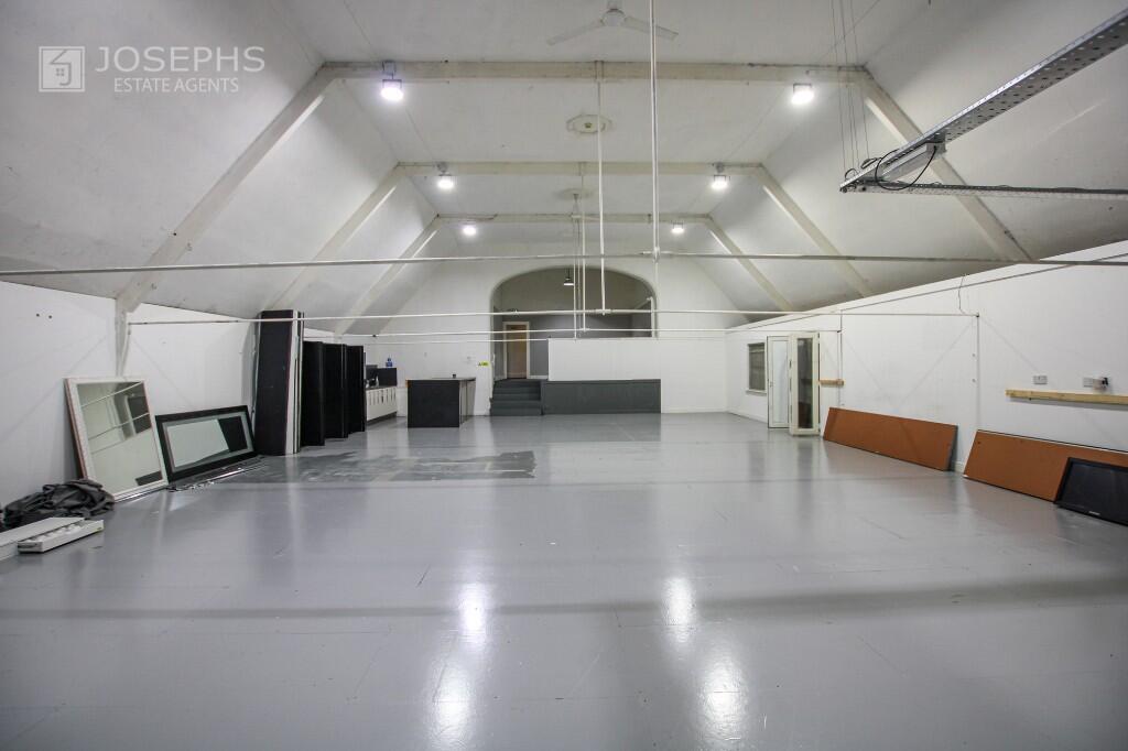 Additional image 16 of Hardman Street, Bolton, Greater Manchester, BL4